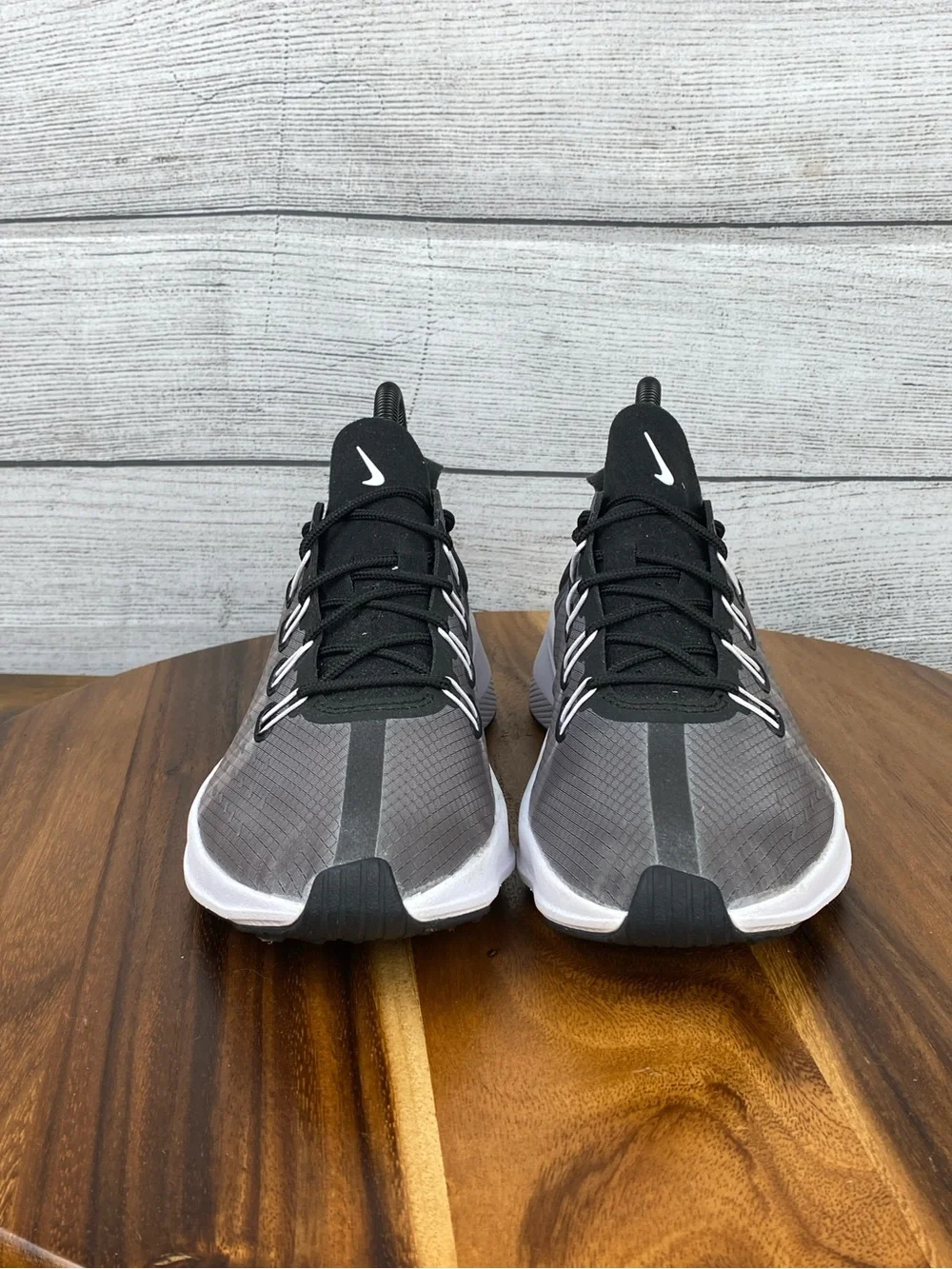 Nike exp x14